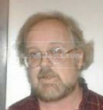 Bradford Dee Cade