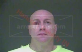 Dewayne Alan Jessup