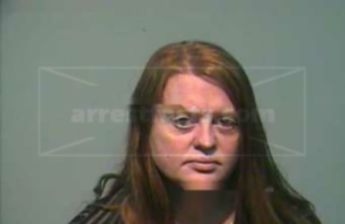 Stephanie Elaine Starling