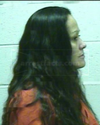 Priscilla T Norwood