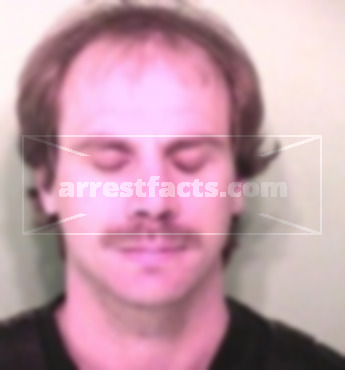 Matthew Wayne Fery