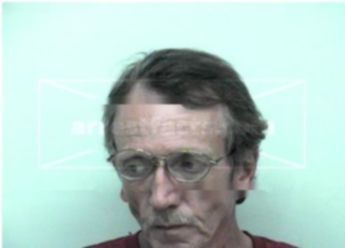 John H Pawling