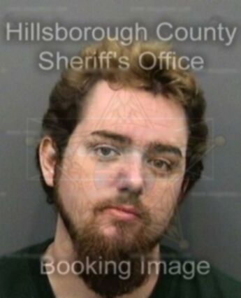 Jacob Allen Fogel