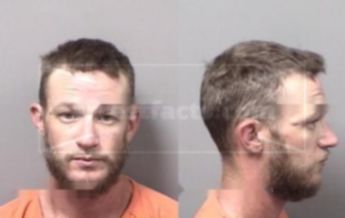 David Francis Beams Jr.