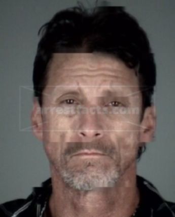 Charles Dewayne Jones