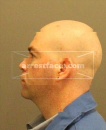 Richard Jay Holmes Jr.