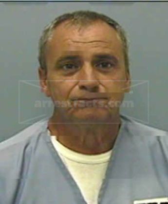 Stanley Joseph Ballard