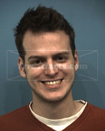 James David Kerr