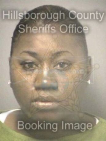 Quianna Miller