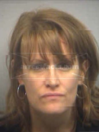 Lori Louise Robbins