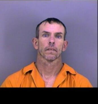James Finley Davis Jr.