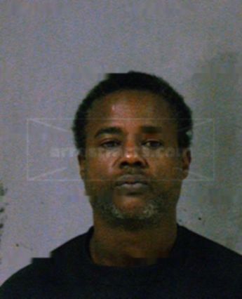 Rodney Burnett
