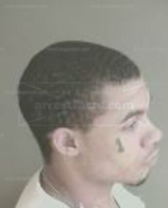 Alexander Mccoy Murphy