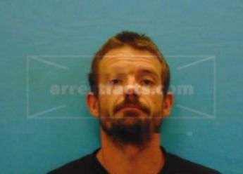 Asa Wayne Peck