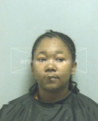 Renee Darlean Dobbins