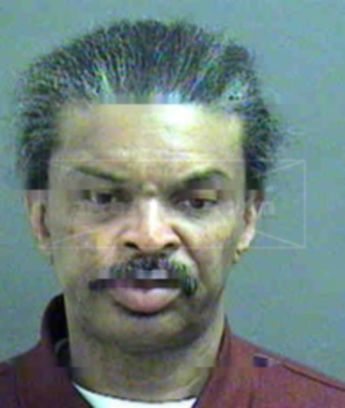 Bobby Ray Waddell