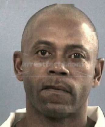 Willie H Patterson