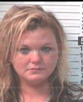 Darlon Marie Hampton