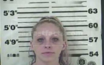 Sylvia Louise Reece