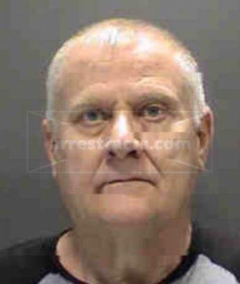 Michael David Closson