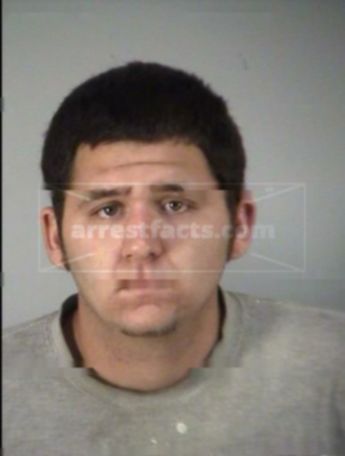 Robert Ladd Britton