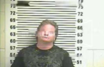 Daniel A. Howerton