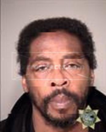 Gary Wayne Cherry