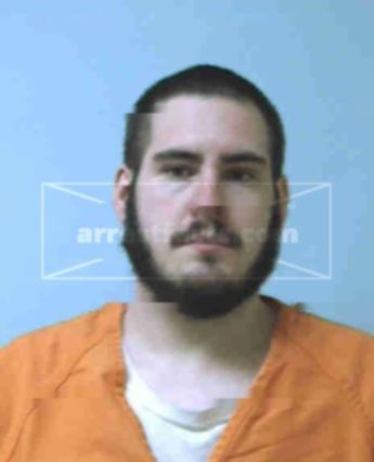 Christopher Alan Palko