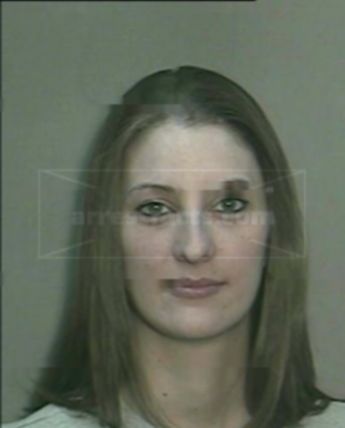 Amy Defazio