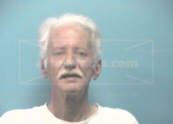 Rickey Ray Richey