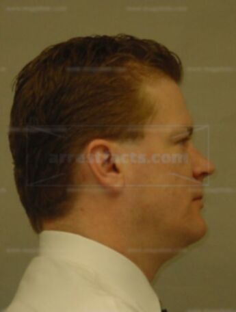 Thomas Douglas Pennock