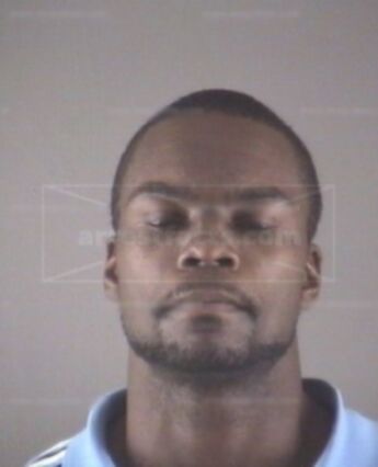 Antonio Lavon Fuiell