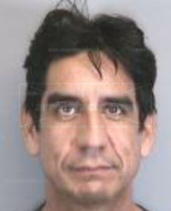 Marcus Joseph Allred