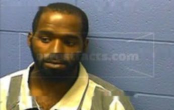 Richard Jerome Mcclure