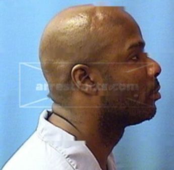 Kareem Harris
