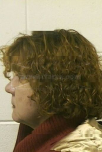 Jamie Lynne Freeman