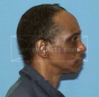 Marvin A. Clemons