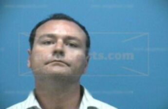 Douglas James Phillips