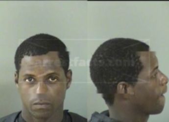 Octavious Levi Rackard