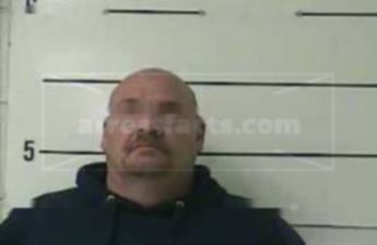 David Michael Ball