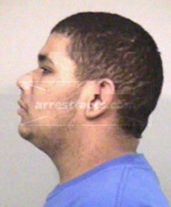 Jermaine W Edwards