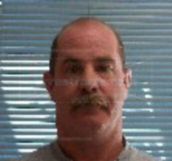 Paul Edward Patroniti