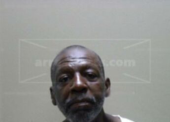James Calhoun Jr