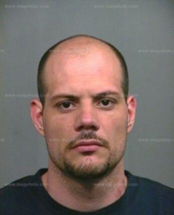 Bradley Leroy Garretson