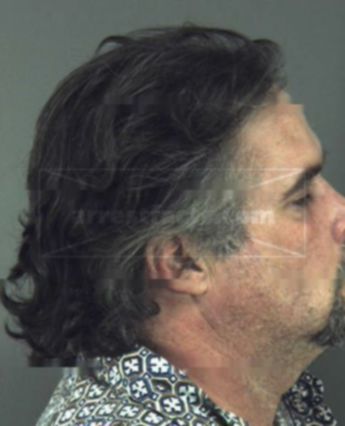 Ronald Wayne Price