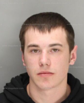 Mccollum Mason Cleve