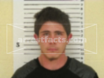 Dalton Skylar Carpenter