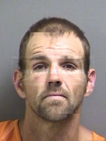 Stephen Thor Vickers