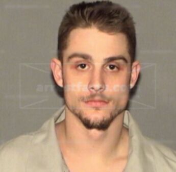 Michael John Koenig