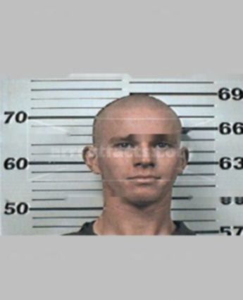 Kevin Meeker